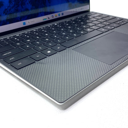 Laptop Dell XPS 13 9310 13" Táctil Core i7-1165G7 8GB 256GB SSD WINDOWS 11 PRO c/ cargador