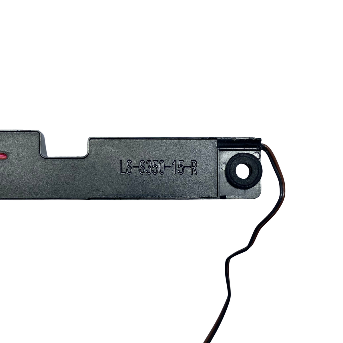 Altavoces Izquierdo y Derecho Lenovo PK23000SSL0 para IdeaPad 3 15ARE05/15IML05