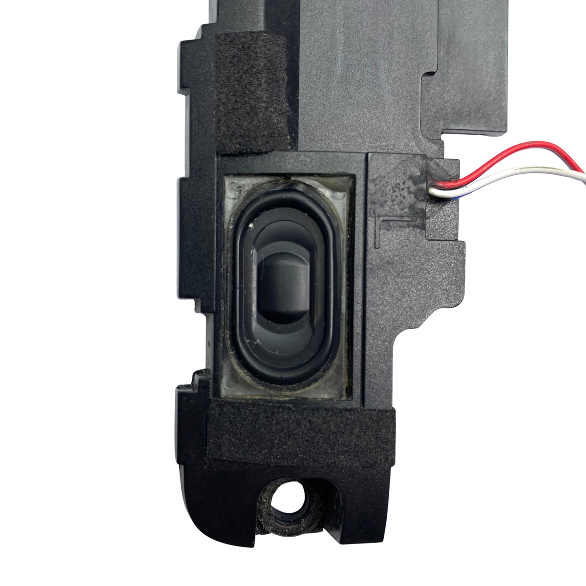 Parlantes Internos HP PK23000VN00 925306-001 para 255 G6 / 250 G6 / 15-BS / 15-BW