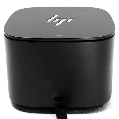 Docking Station HP Thunderbolt Dock G2 HSN-IX01 230W c/ Adaptador