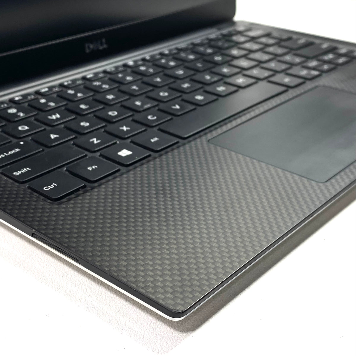 Laptop Dell XPS 13 9305 13" FHD i5-1135G7 8GB RAM 256GB SSD LINUX UBUNTU c/ cargador