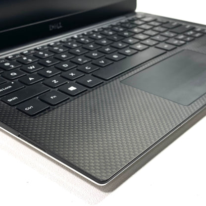Laptop Dell XPS 13 9305 13" FHD i5-1135G7 8GB RAM 256GB SSD LINUX UBUNTU c/ cargador