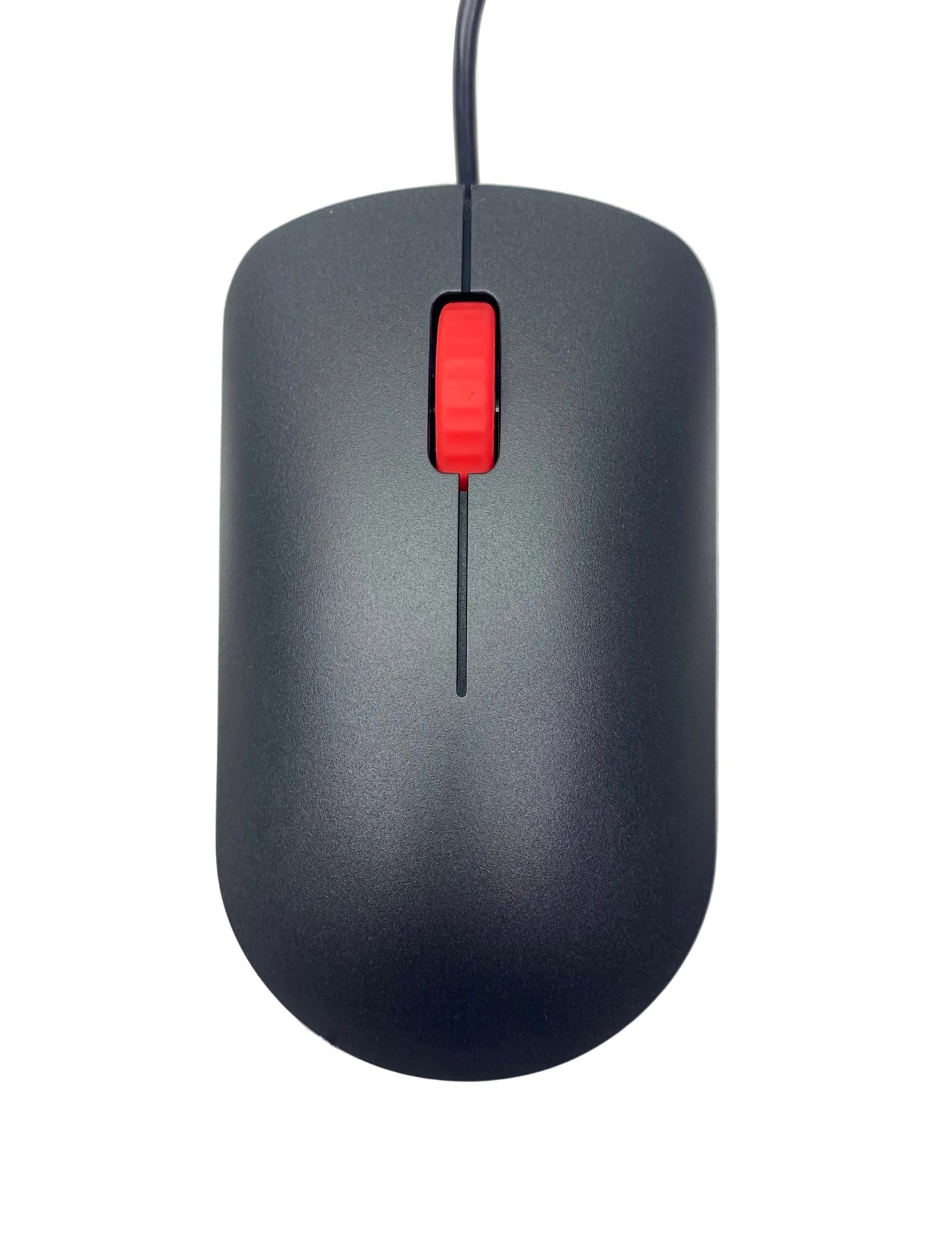 Combo Teclado y Mouse Lenovo KU-1619 / SM-8828 USB