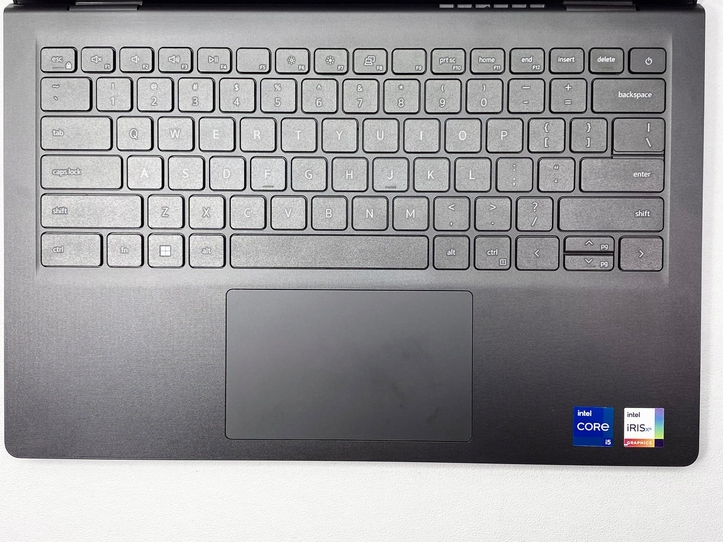 Laptop Dell Vostro 3420 14" FHD i5-1135G7 16GB DDR4 512GB SSD WINDOWS 11 PRO c/ cargador