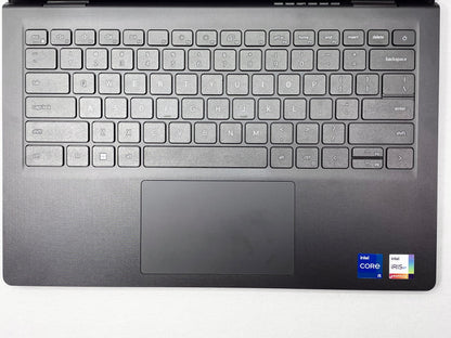 Laptop Dell Vostro 3420 14" FHD i5-1135G7 16GB DDR4 512GB SSD WINDOWS 11 PRO c/ cargador