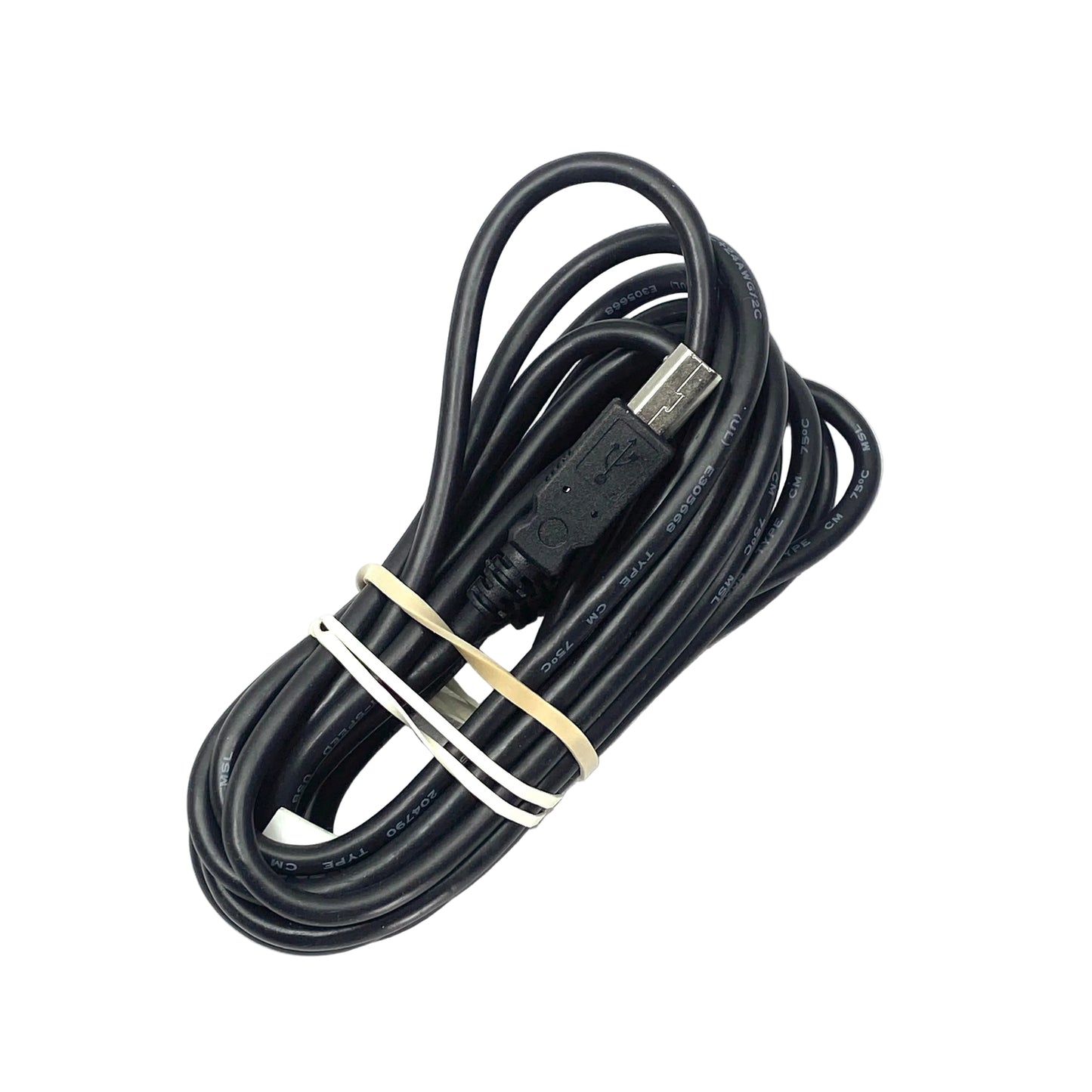 Micrófono USB Buddy DesktopMic 7G Gooseneck