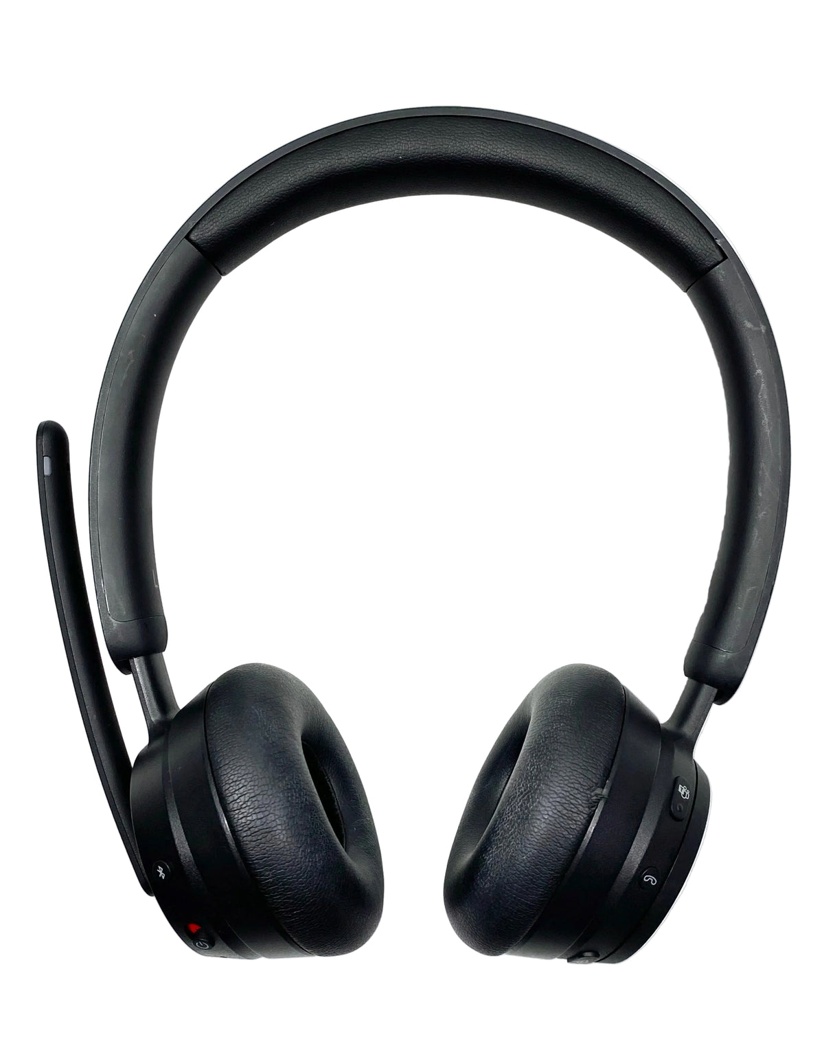 Audífonos Microsoft Modern 8JR-00001 c/ USB-C