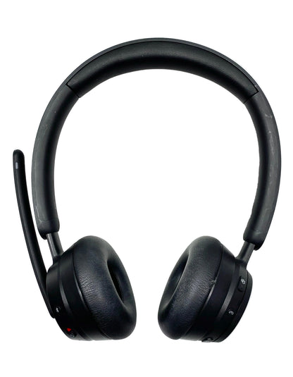 Audífonos Microsoft Modern 8JR-00001 c/ USB-C