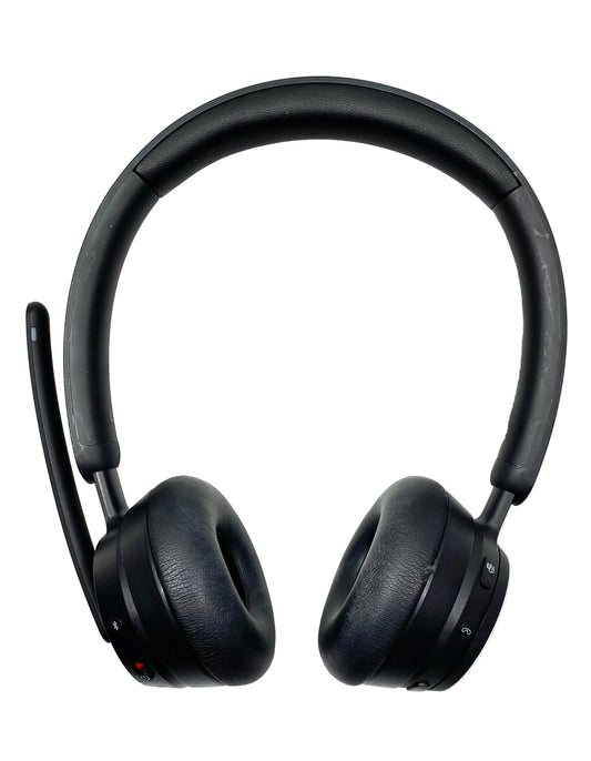 Audífonos Microsoft Modern 8JR-00001 c/ USB-C
