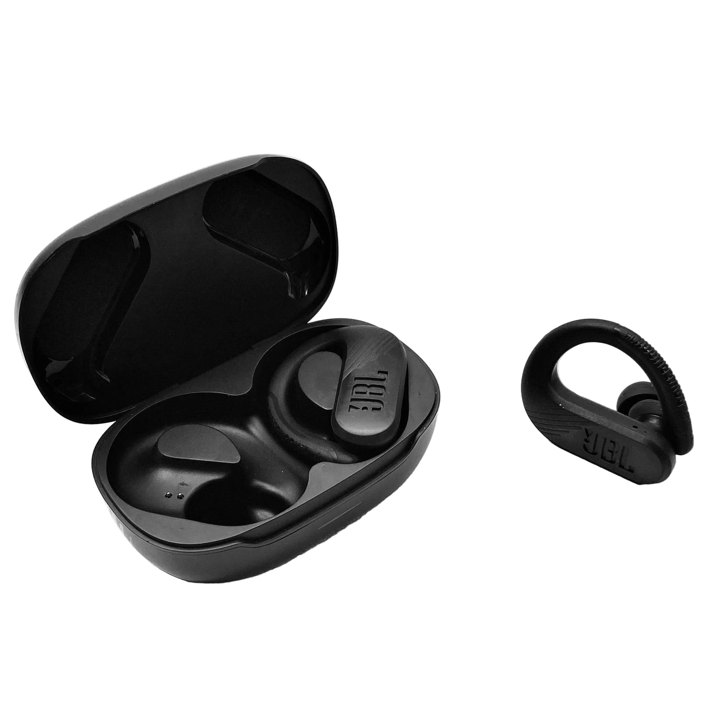 Audífonos Bluetooth JBL Endurance Peak 3
