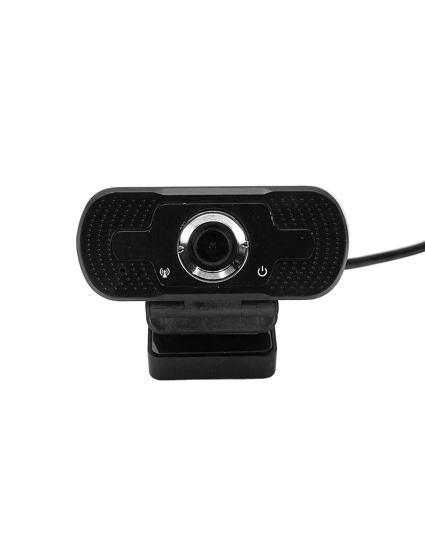 Webcam USB 1080p Full HD