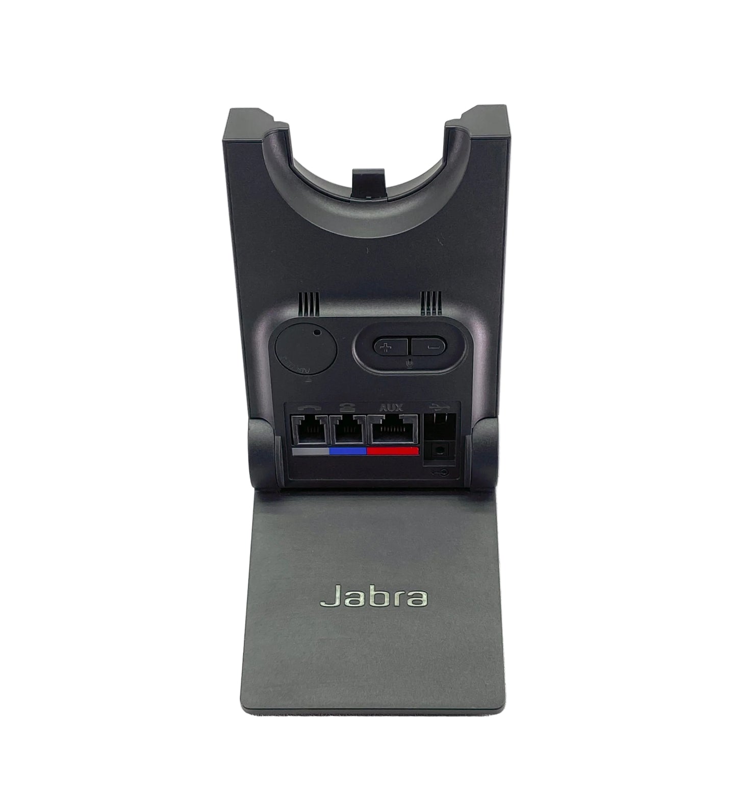 Auricular Inalámbrico Jabra Pro 925 Dual