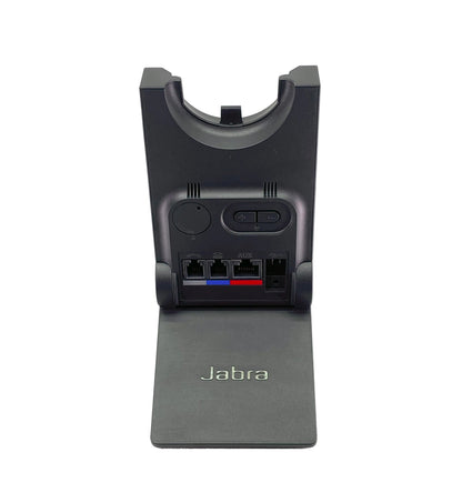 Auricular Inalámbrico Jabra Pro 925 Dual