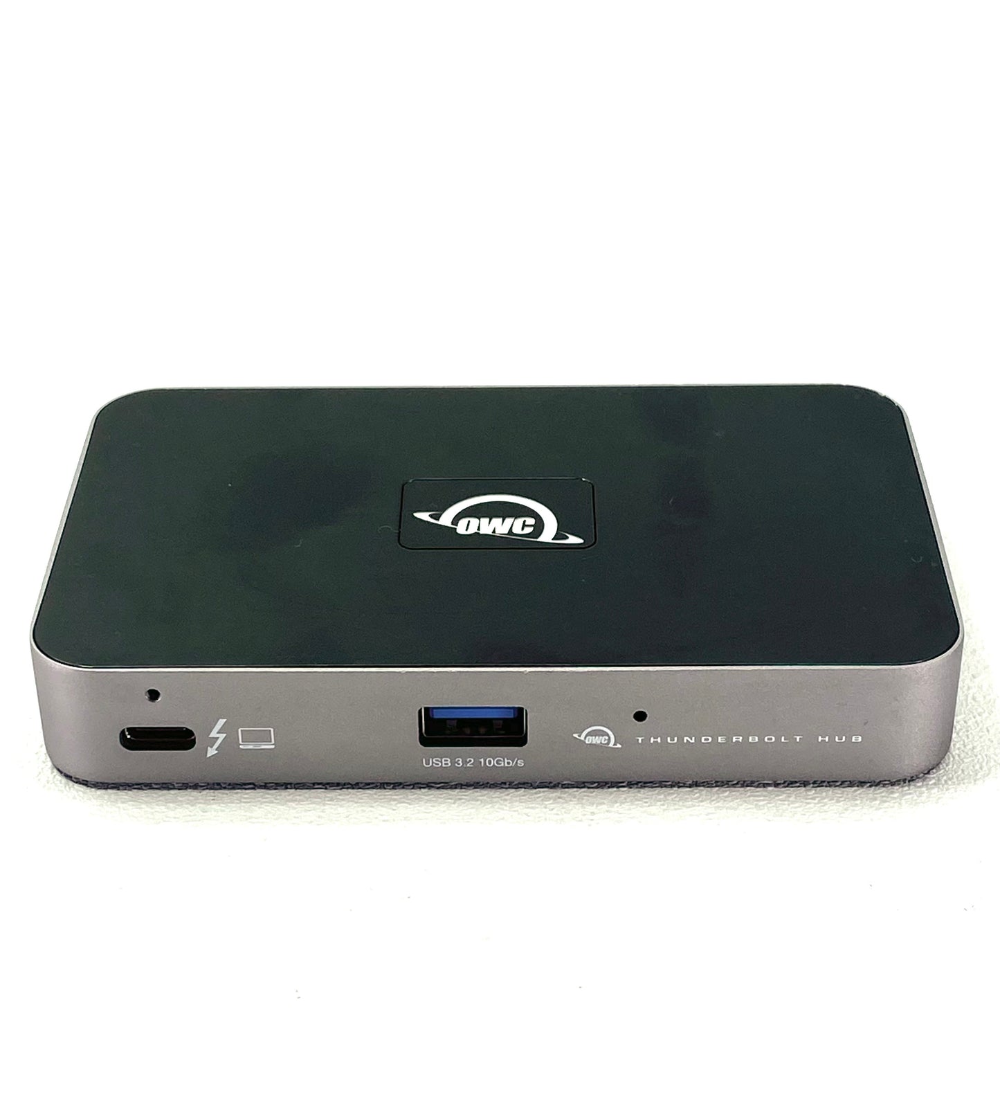 Hub Thunderbolt4 OWC OWCTB4HUB5P