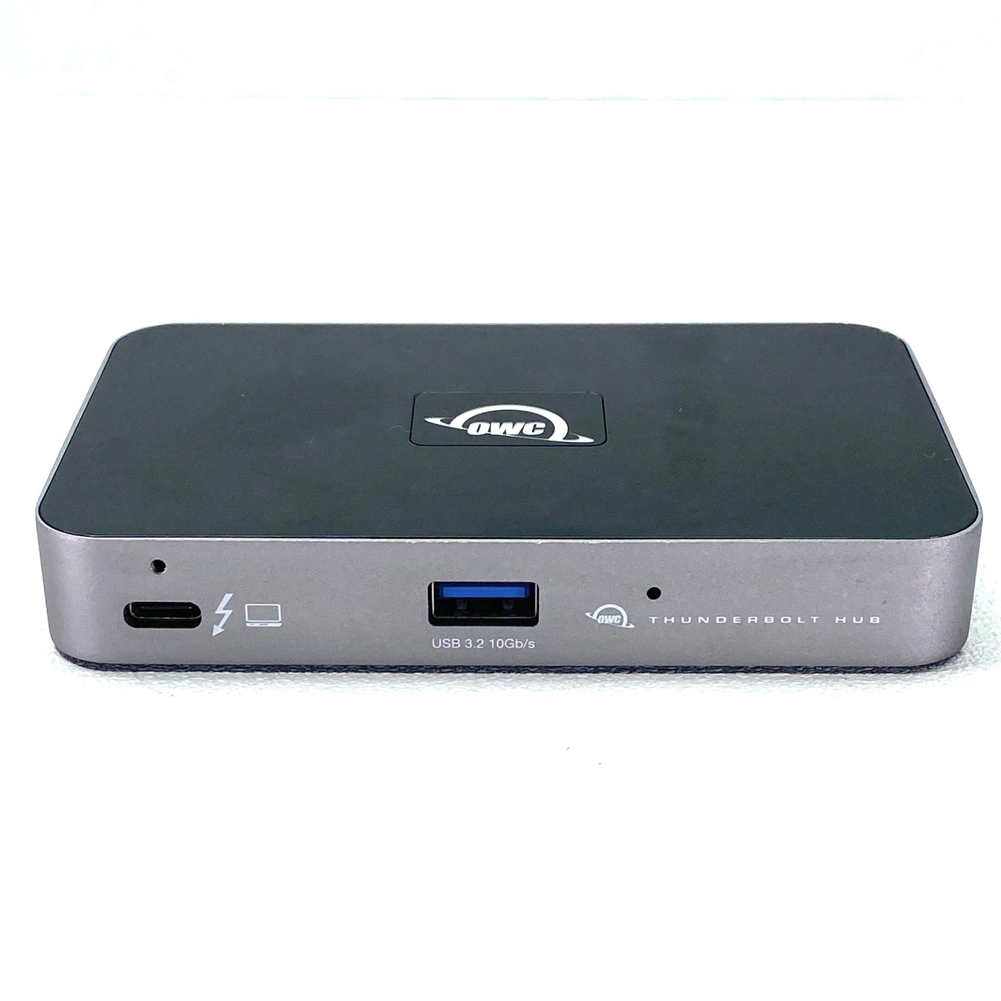 Hub Thunderbolt4 OWC OWCTB4HUB5P