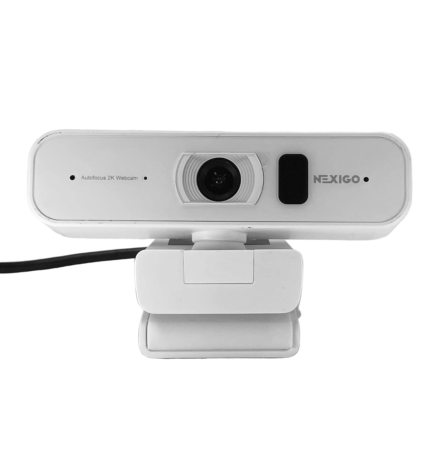 Cámara Web 2K NexiGo N940P USB
