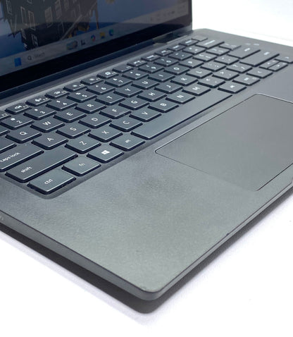 Laptop Dell Latitude 7420 14" 1920x1080 (FHD) Core i5-1145G7 16GB RAM DDR4 256GB NVMe SSD WINDOWS 11 HOME c/ cargador