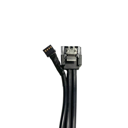 Cable Flex HDD SATA iMac A1418 21.5" 923-0641