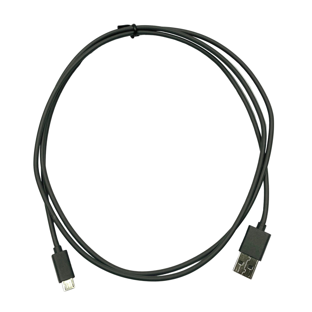 Audífonos Logitech Zone Wireless Plus A00082 Bluetooth c/ cable y caja