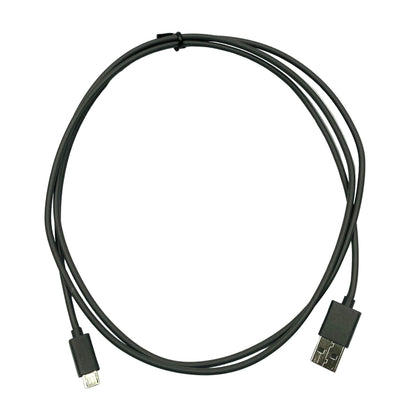 Audífonos Logitech Zone Wireless Plus A00082 Bluetooth c/ cable y caja