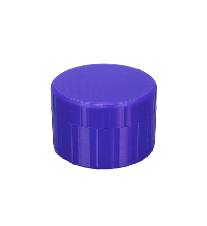 Organizador para Tarjetas MicroSD Compacto