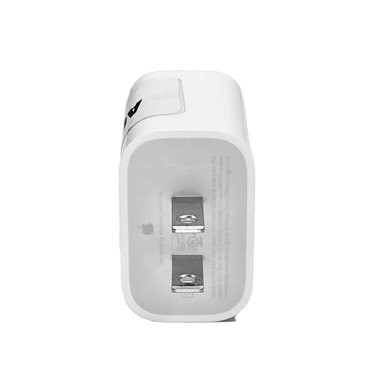 Cargador Apple A2305 Original 20W USB-C