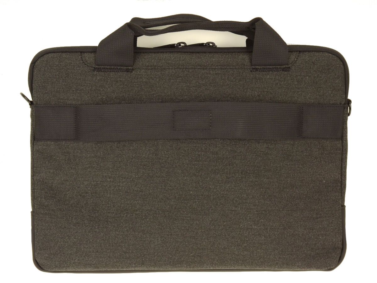Funda Para Laptop 13.3" Dell Pro Sleeve 13 7MTR0 Nueva