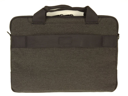 Funda Para Laptop 13.3" Dell Pro Sleeve 13 7MTR0 Nueva