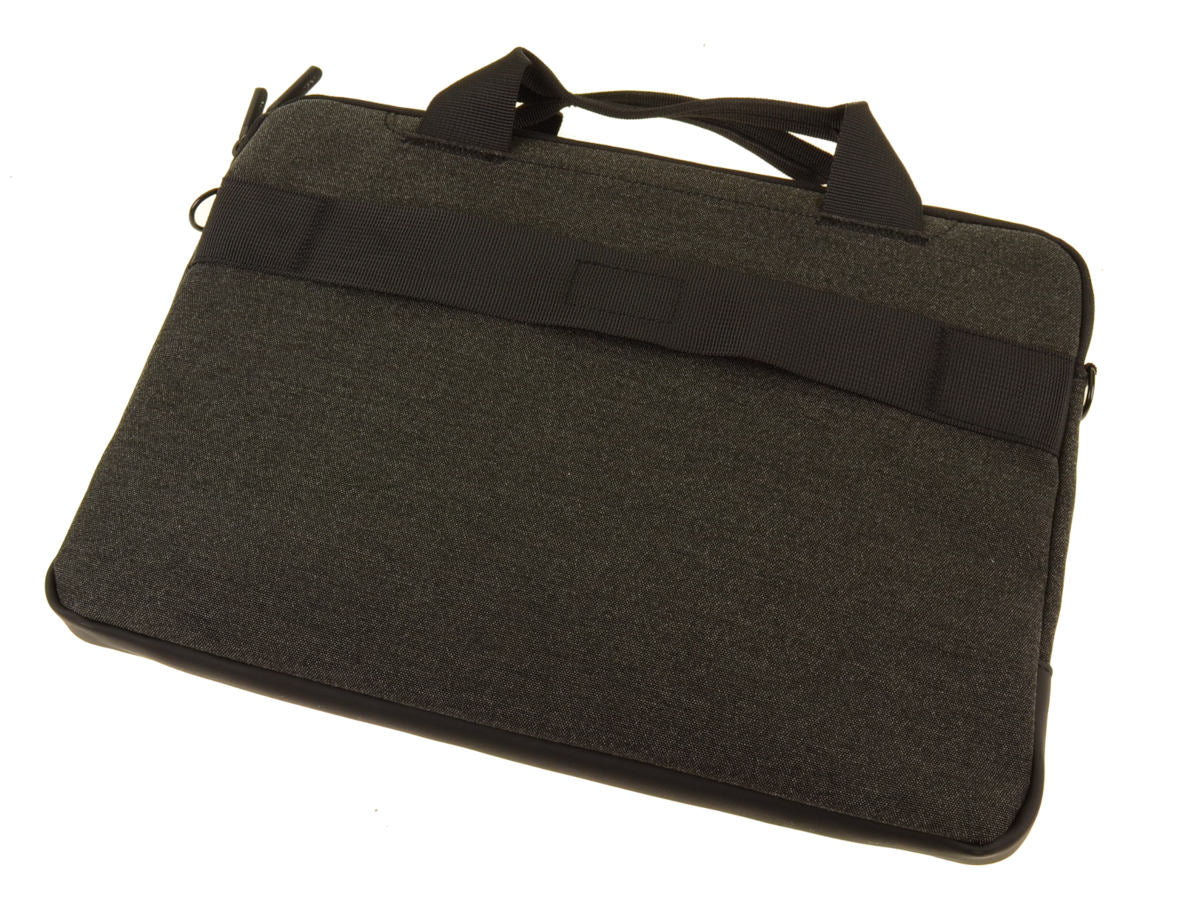 Funda Para Laptop 13.3" Dell Pro Sleeve 13 7MTR0 Nueva