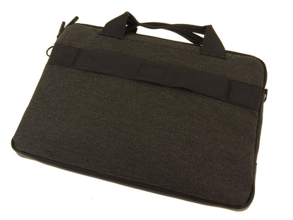 Funda Para Laptop 13.3" Dell Pro Sleeve 13 7MTR0 Nueva
