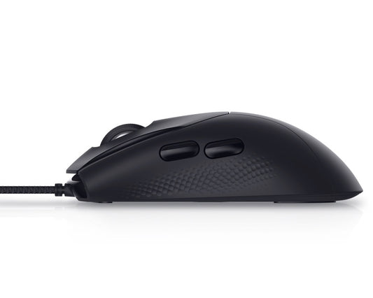 Mouse Gamer Alienware AW320M USB 19000 DPI Nuevo