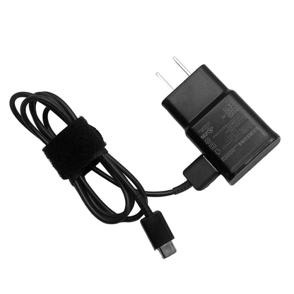 Cargador Inalámbrico Samsung EP-N5105 c/ adaptador