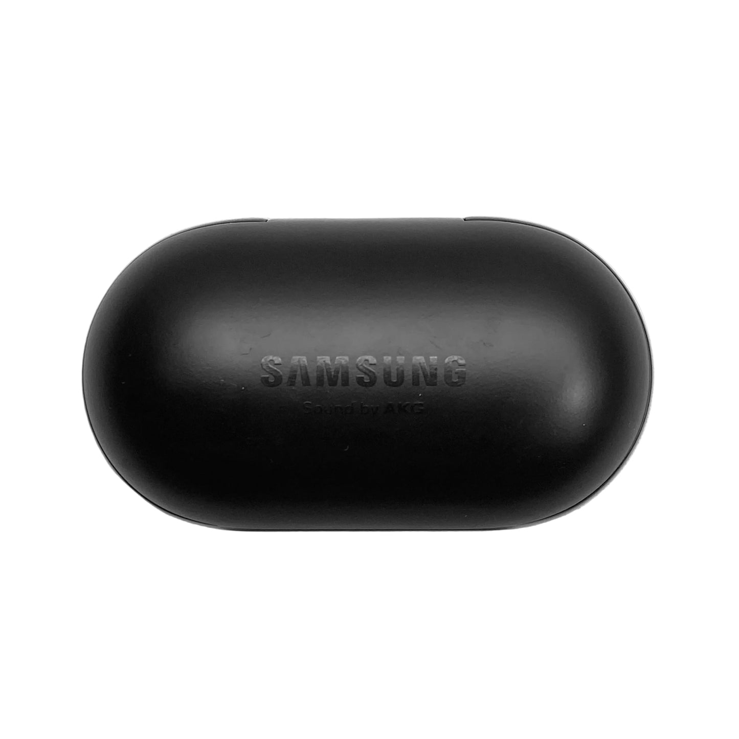 Audífonos Samsung Galaxy Buds SM-R170NZ AKG Bluetooth