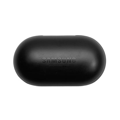 Audífonos Samsung Galaxy Buds SM-R170NZ AKG Bluetooth