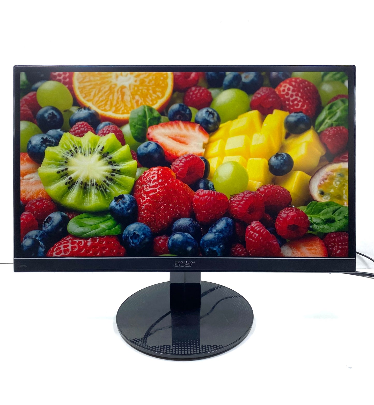 Monitor Acer SB220Q 22" (FHD) 75Hz IPS HDMI