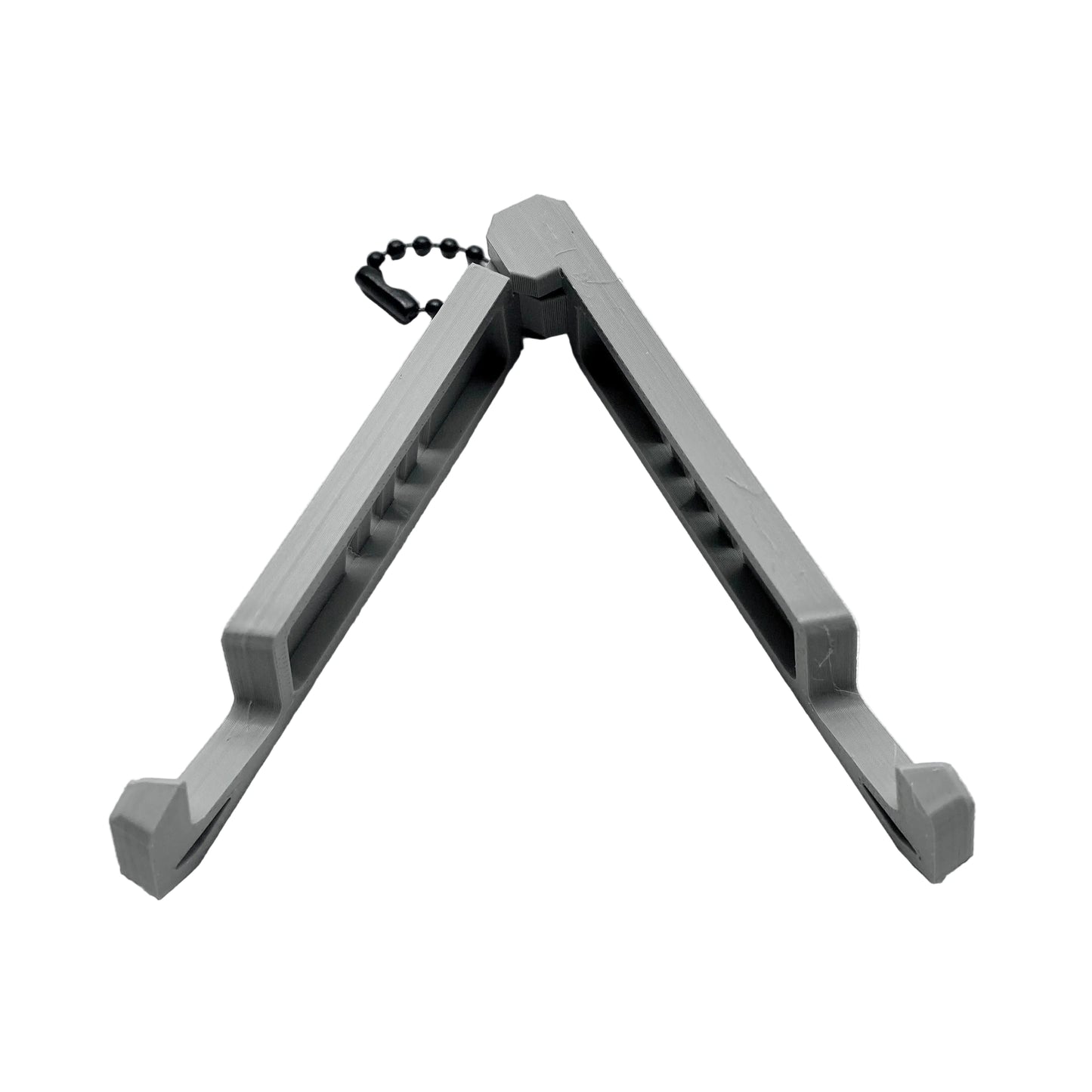 Soporte Plegable para Teléfono Compacto