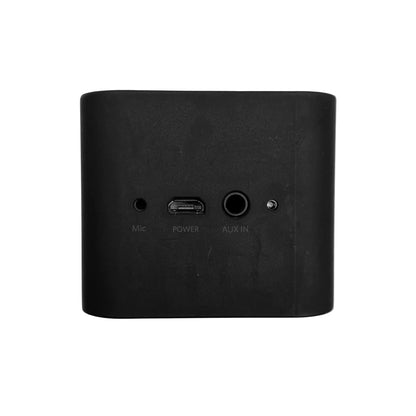 Parlante Bluetooth Anker Soundcore A3102 Recargable c/ cable