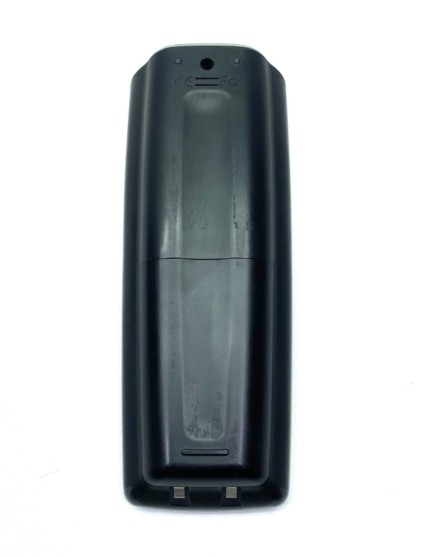 Control Remoto Universal RTI T3-V+ PARTES O REPARAR