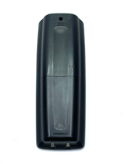 Control Remoto Universal RTI T3-V+ PARTES O REPARAR