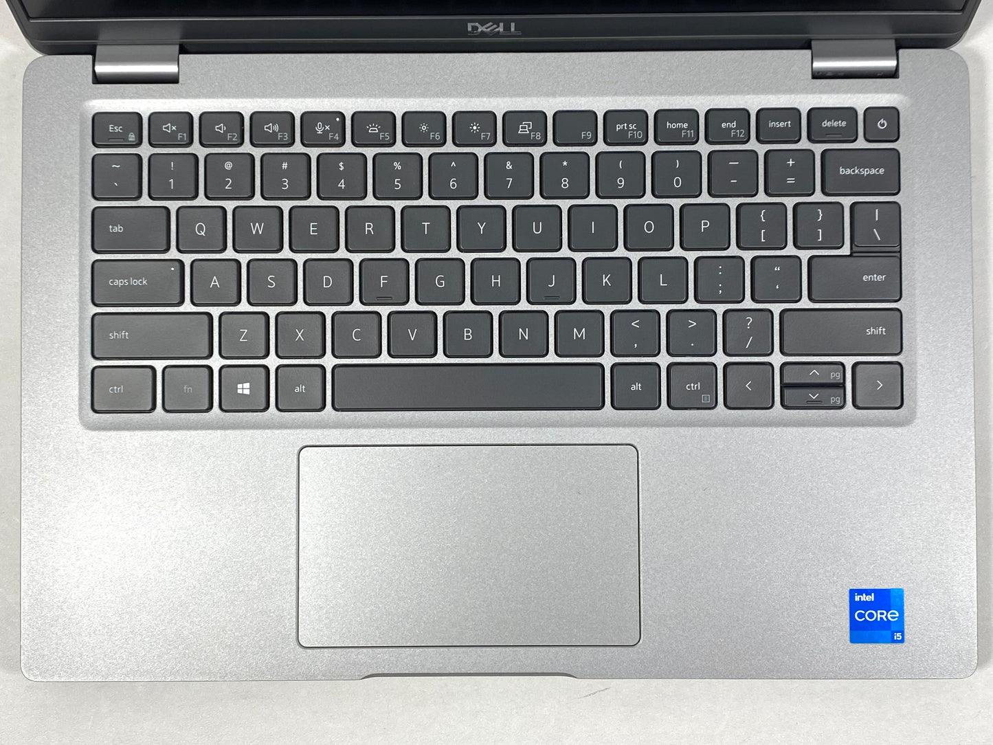 Laptop Dell Latitude 5420 14" 1920x1080 (FHD) Core i5-1145G7 16GB RAM DDR4 512GB M.2 SSD WINDOWS 11 PRO c/ cargador