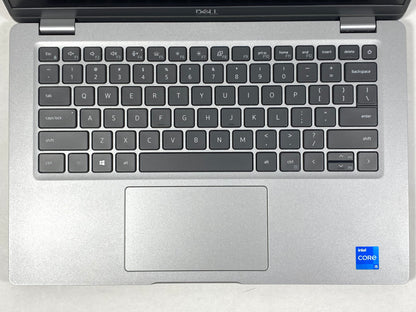 Laptop Dell Latitude 5420 14" 1920x1080 (FHD) Core i5-1145G7 16GB RAM DDR4 512GB M.2 SSD WINDOWS 11 PRO c/ cargador