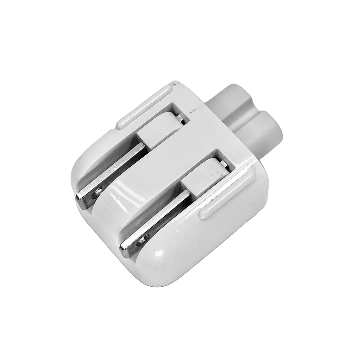Cargador Apple A1357 Original 10W USB