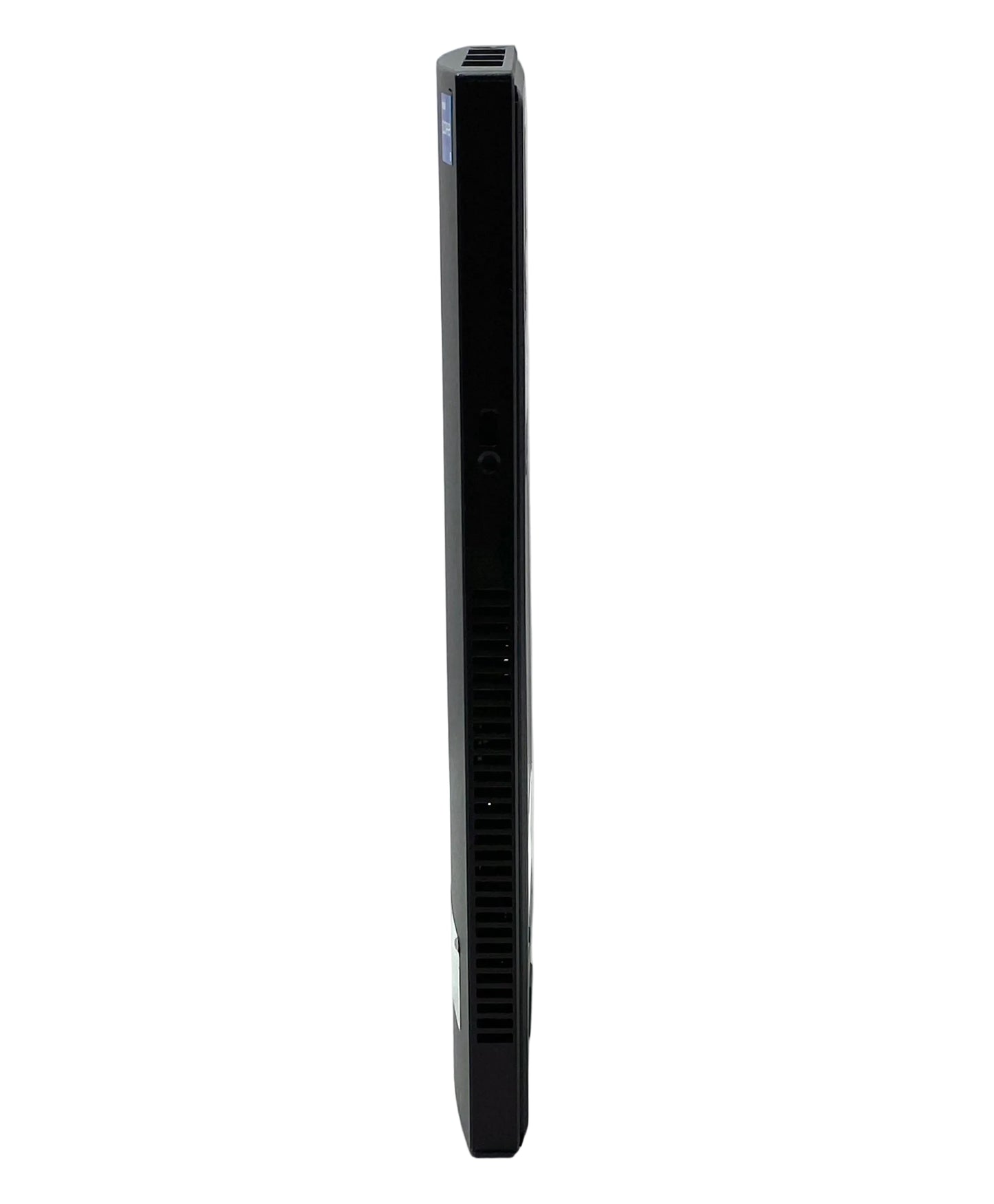 Computadora Dell OptiPlex 3090 UFF i5-1145G7 16GB 256GB SSD c/ adaptador