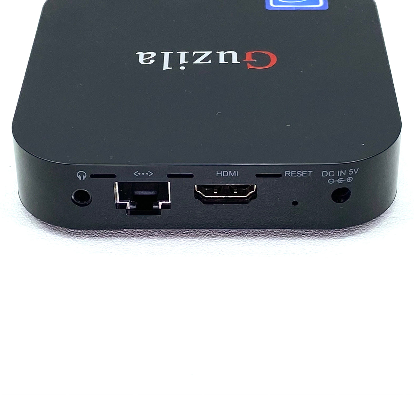Desktop Wintel Box Atom x5-Z8350 2GB RAM DDR3L 32GB SSD WINDOWS 10 PRO c/ adaptador