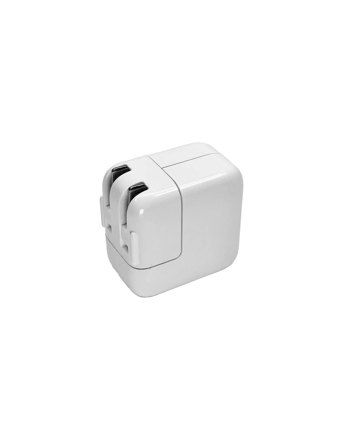 Cargador Apple A1205 Original 5W USB-A