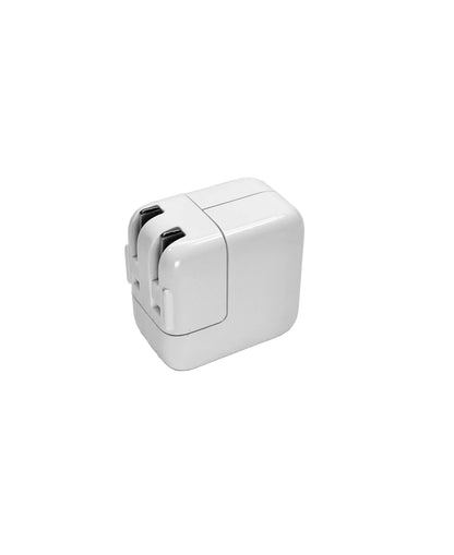 Cargador Apple A1205 Original 5W USB-A