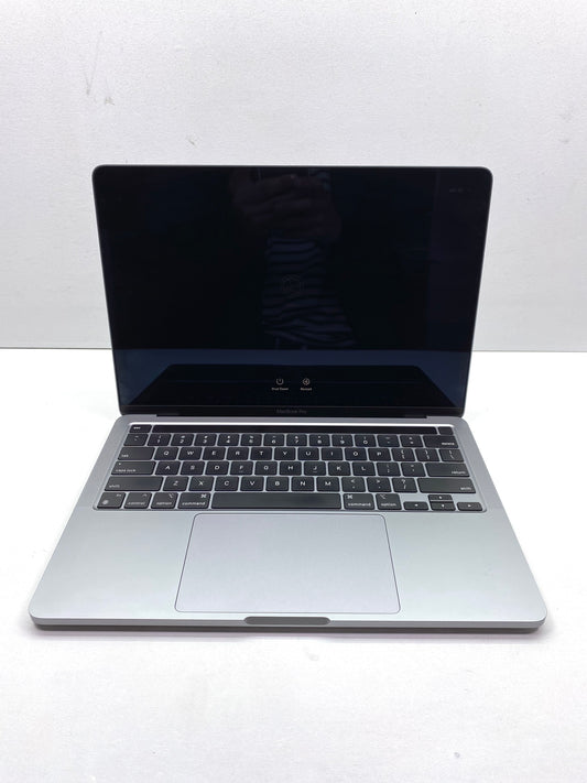 MacBook Pro 13" M1 Apple PARTES O REPARAR