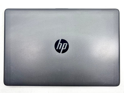 Laptop HP 250 G8 15.6" 1366x768 (HD) Core i5-1135G7 12GB RAM DDR4 512GB SSD WINDOWS 11 HOME c/ cargador