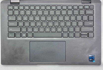 Laptop Dell Latitude 7420 14" 1920x1080 (FHD) Core i5-1145G7 16GB RAM DDR4 256GB NVMe SSD WINDOWS 11 HOME c/ cargador