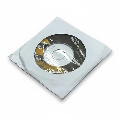 Cámara Endoscópica USB HD 720P CrazyFire NTC50HD